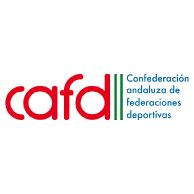 cafd2