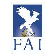 fai color2