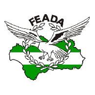 feada2