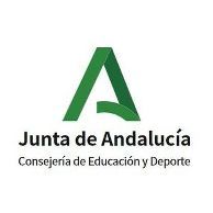 junta andalucia deporte2