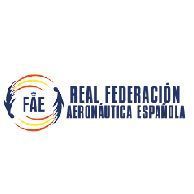 rfae2