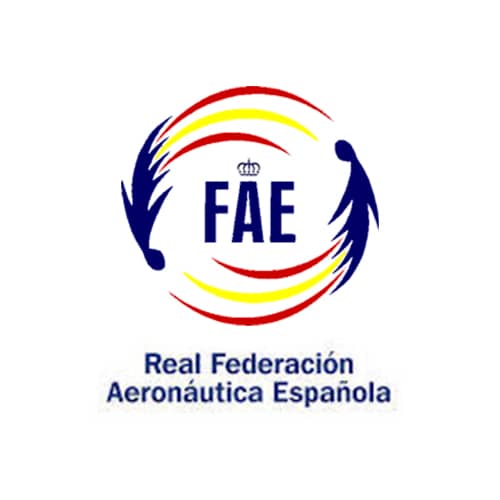 logo fae