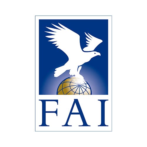 logo fai