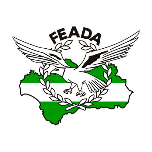 logo feada